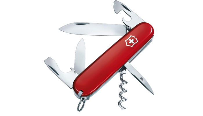 Navaja Victorinox