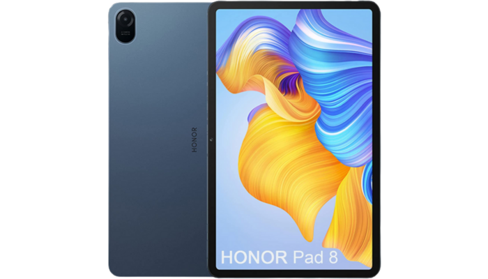 Honor Pad 8