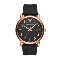Emporio Armani