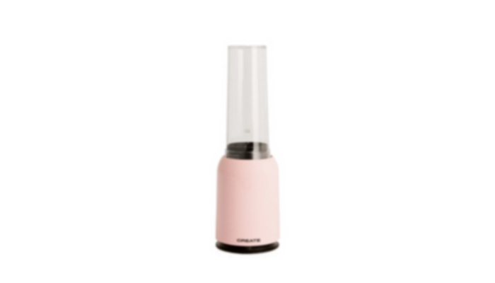 Batidora de vaso Create