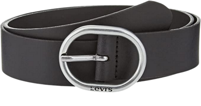 Cinturón Levi's Hermosilla