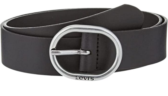 Cinturón Levi's Hermosilla