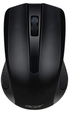 Ratón inalámbrico Acer