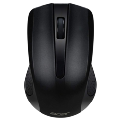 Ratón inalámbrico Acer
