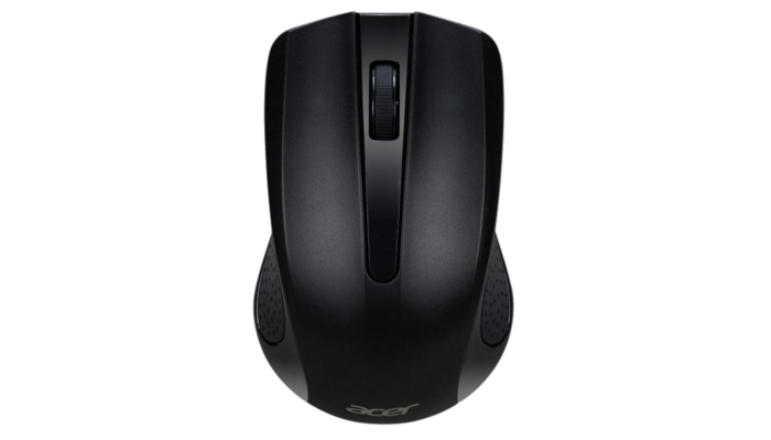 Ratón inalámbrico Acer