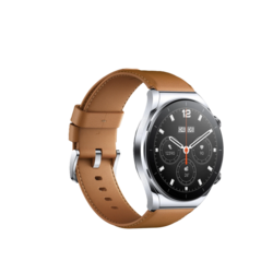 Xiaomi Watch S1