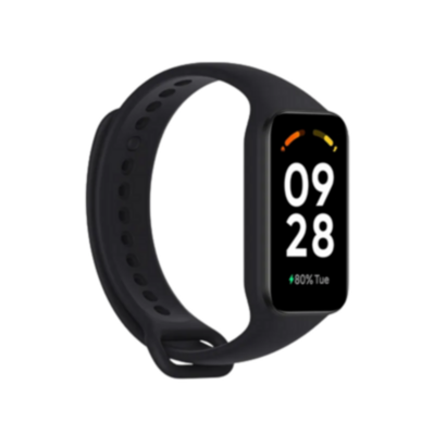 Redmi Band 2