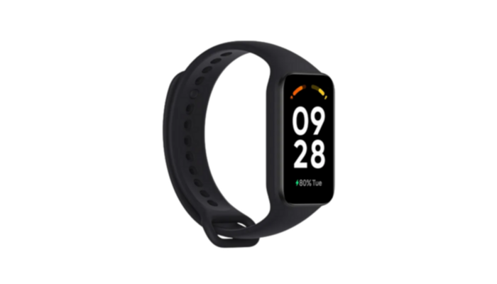 Redmi Band 2