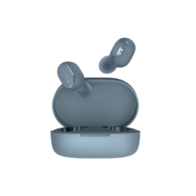 Redmi Buds Essential