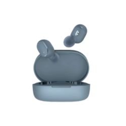Redmi Buds Essential