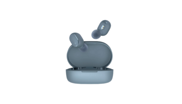 Redmi Buds Essential