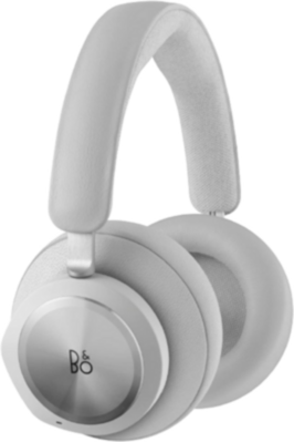 Bang & Olufsen Beoplay