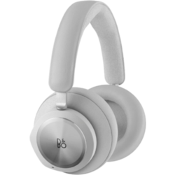 Bang Olufsen Beoplay