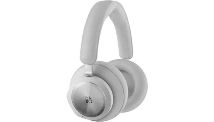 Bang Olufsen Beoplay