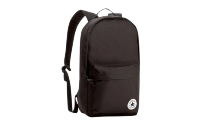 Mochila Converse