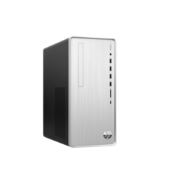 HP Pavilion Desktop