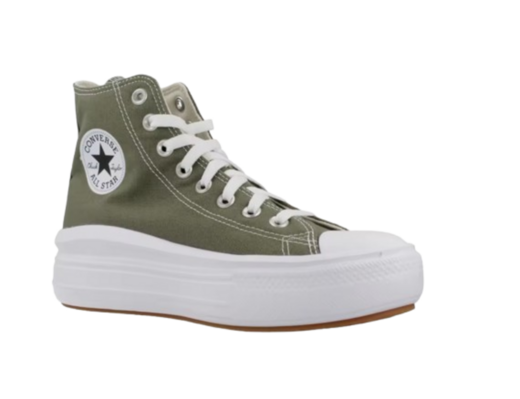 Converse Chuck Taylor