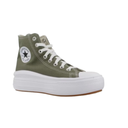 Converse Chuck Taylor