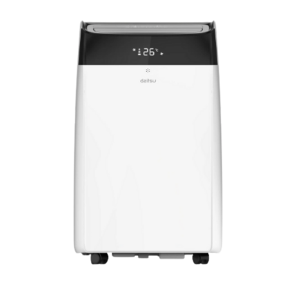Aire Acondicionado Daitsu