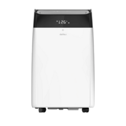 Aire Acondicionado Daitsu