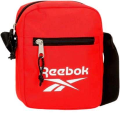 Neceser Reebok Boston