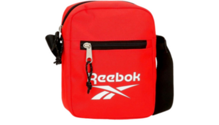 Neceser Reebok Boston