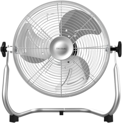 Cecotec EnergySilence 1000