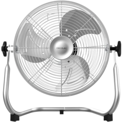 Cecotec EnergySilence 1000