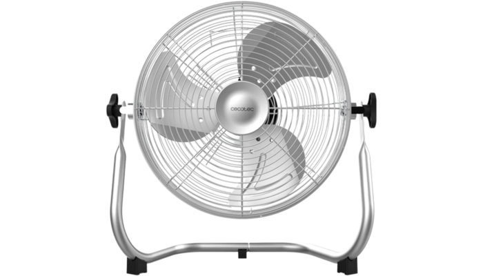 Cecotec EnergySilence 1000