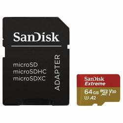 SanDisk 128 GB
