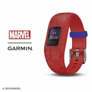 Garmin Vívofit Jr. 2