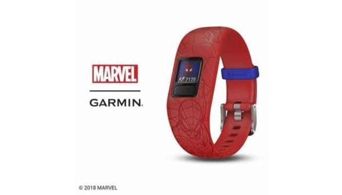 Garmin Vívofit Jr. 2