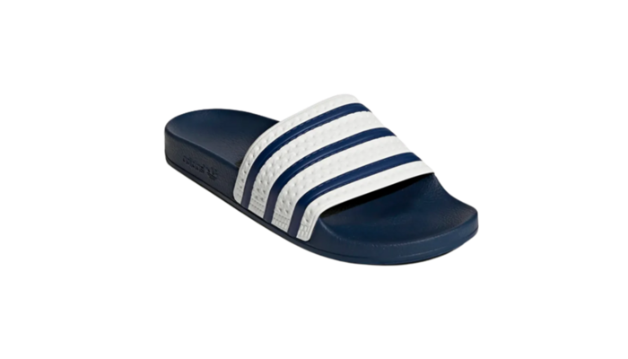 Chanclas Adidas