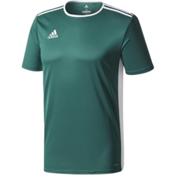 Adidas Core 18