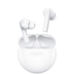 Oppo Enco Buds 2