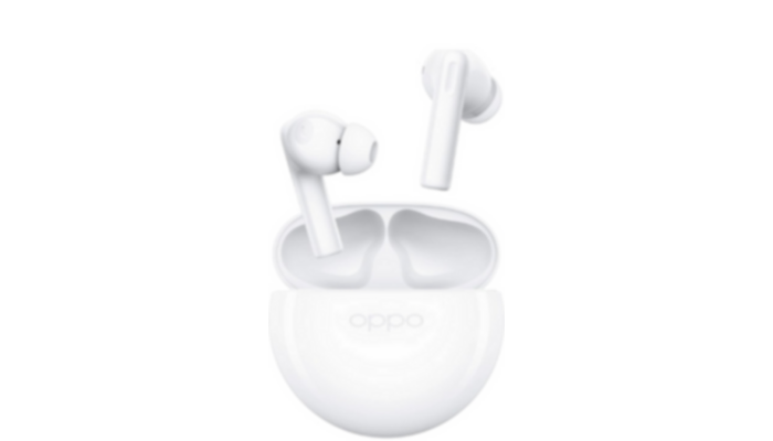 Oppo Enco Buds 2