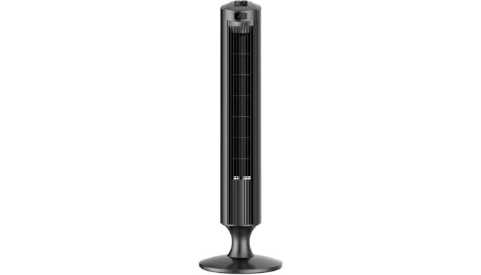 Ventilador Taurus Babel