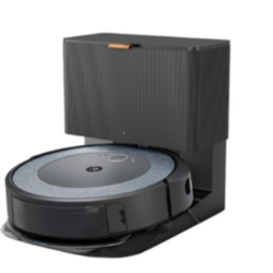 Robot Roomba i5+
