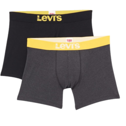 Boxer Levi's