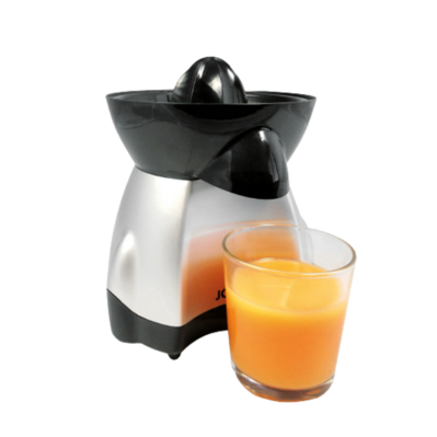Exprimidor Jocca