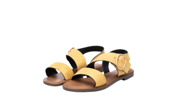 Sandalias XTI