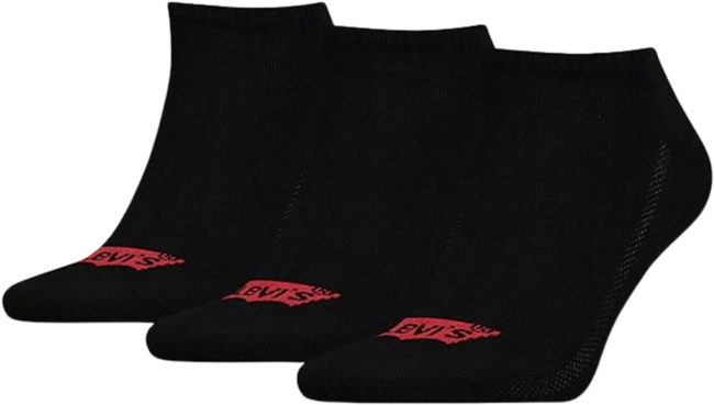 Calcetines Levi's