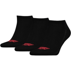 Calcetines Levi's