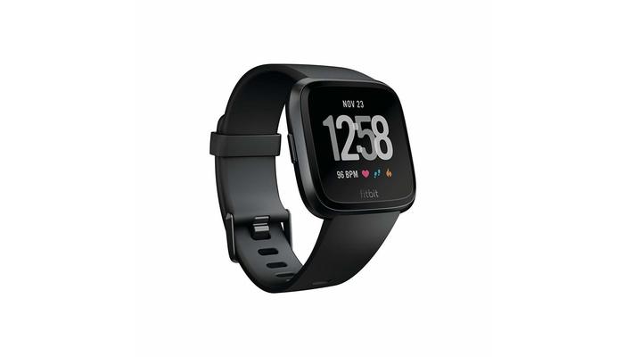 Fitbit Versa