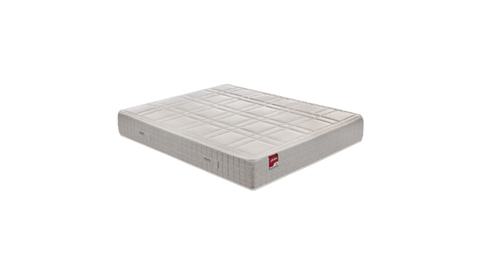 Colchón Pikolin Palermo
