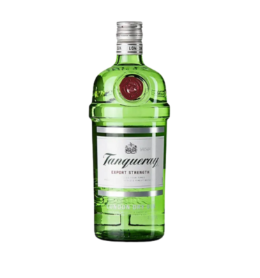 Tanqueray 1L