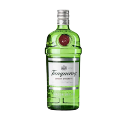 Tanqueray 1L