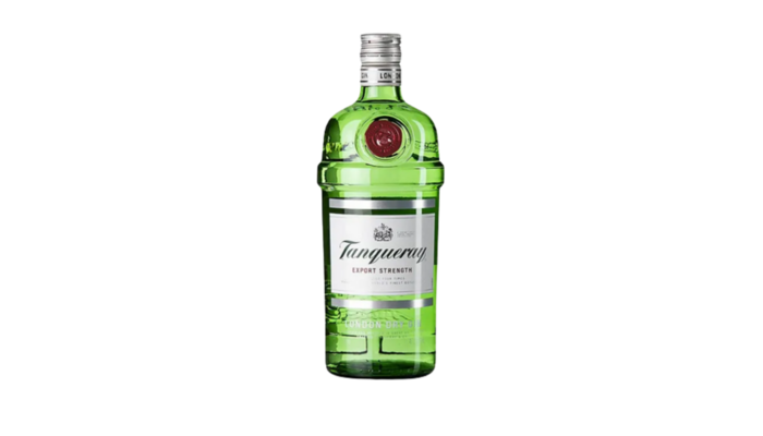 Tanqueray 1L