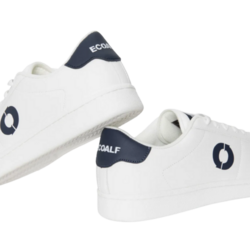 Zapatillas Ecoalf