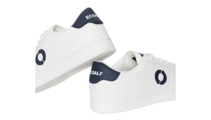 Zapatillas Ecoalf